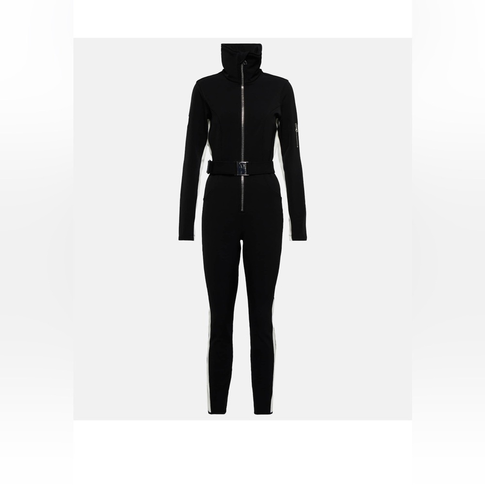 CORDOVA Ski Suit size Small